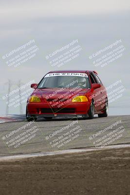 media/Mar-30-2025-Speed Ventures (Sun) [[39e6b1441d]]/Yellow/Session 2 (Grapevine)/